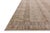 Contemporary Amber Lewis x Loloi Cali Natural / Multi 11'-6" x 15'-7" Area Rug For Sale - Image 3 of 4