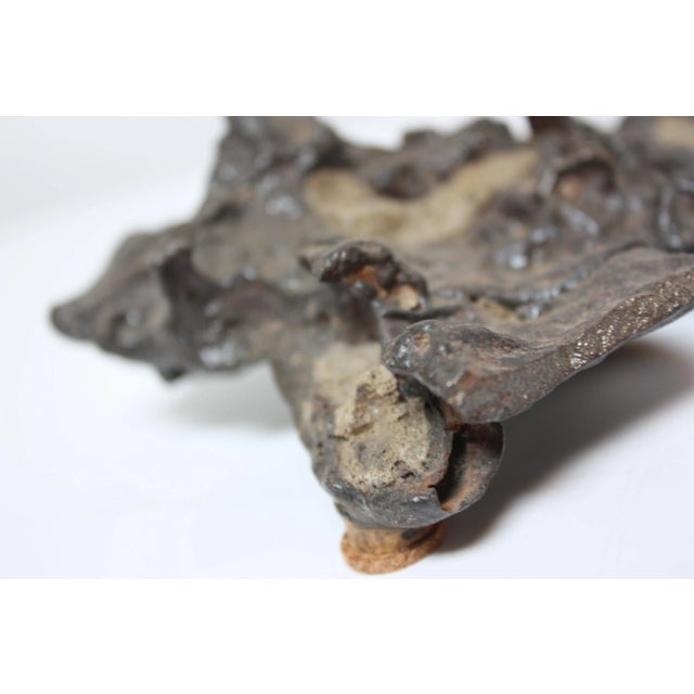 William Bowie Kinetic Sculpture For Sale In New York - Image 6 of 9