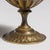 Metal 19th Century French Victorian Brass Chalice For Sale - Image 7 of 15