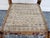 Antique English Tiger Bamboo Table. For Sale - Image 10 of 16