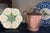 Antique French Copper Watering Can, 19th Century For Sale - Image 11 of 11