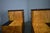 Art Deco Bedside Tables, Czechoslovakia, 1939, Set of 2 For Sale - Image 17 of 18