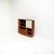 Mid-Century Modern Made to Measure Cabinet in Teak by Cees Braakman for Pastoe, 1960s For Sale - Image 3 of 14