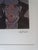 After Andy Warhol, Dracula, Lithograph For Sale - Image 3 of 6