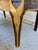 Widdicomb Black Lacquered and Gilt Venetian Chest Commode For Sale - Image 15 of 18
