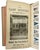Paper Who Won Yachtsman’s Handbook by James C Summers 1893 Nautical Yacht Clubs For Sale - Image 7 of 12