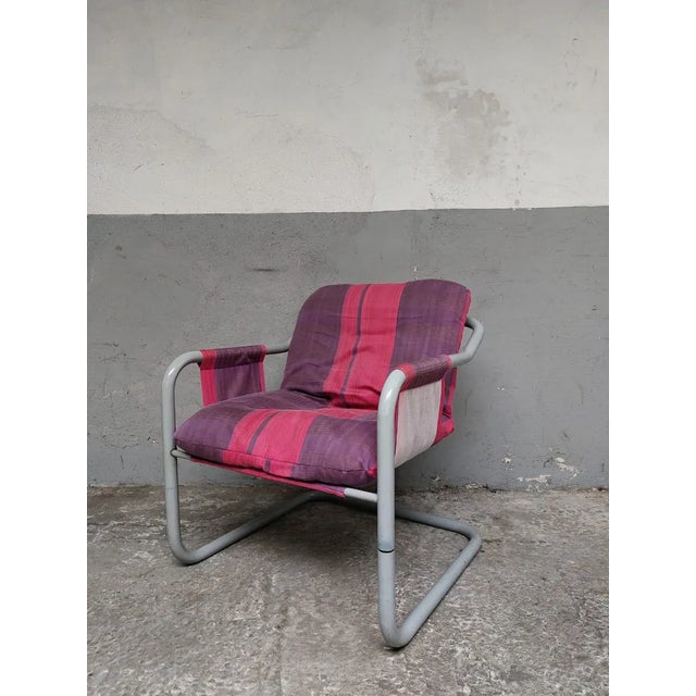 Armchair from Ikea, 1995 For Sale - Image 13 of 13