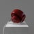 2000 - 2009 Schuko 2000 Lamp in Metal and Glass by Achille and Piergiacomo Castiglioni for Flos For Sale - Image 5 of 11