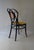 Art Nouveau No. 22 Chair from Chevallier Fiume, 1885 For Sale - Image 14 of 18