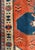 Turkish 1970s Turkish Rug ,5' X 6'6 For Sale - Image 3 of 5