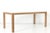 Conference Table by Milo Baughman, 1980 For Sale - Image 11 of 11