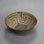 Early 20th Century Antique Native American Indian Southwest Navajo Woven Reed Basket C1900 For Sale - Image 5 of 5