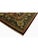 12x16 Handwoven Indian Agra Area Rug - 104665 For Sale - Image 10 of 11