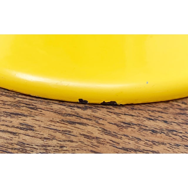 Mid-Century German Space Age Mushroom Table Lamp from Kaiser Idell / Kaiser Leuchten, 1960s For Sale - Image 18 of 18