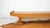 1960s Mid-Century Expanding Ib Hylander Attr. Oak Daybed by Tanu Toiviainen, 1960s For Sale - Image 5 of 18