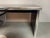 Big Executive Desk by Guido Faleschini for I4 Mariani, Italy, 1970s For Sale - Image 11 of 14