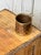 19th Century Indian Ganga Jamuna Ritual Cup Panchpatra Vessel For Sale - Image 4 of 6
