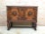 19th Century Catalan Spanish Buffet with 2 Doors For Sale - Image 4 of 12