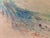 1960s Vintage Original Painting on Board of a Farm Landscape For Sale - Image 4 of 8