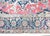 19th Century Persian Serapi Rug For Sale - Image 11 of 16