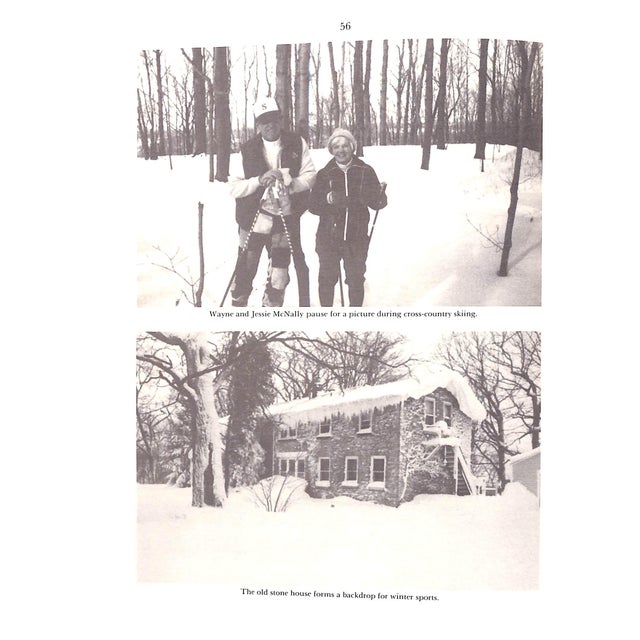 "The Country Club of Buffalo the First 125 Years 1889-2014" Galluzzo, John For Sale - Image 4 of 18