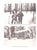 "The Country Club of Buffalo the First 125 Years 1889-2014" Galluzzo, John For Sale - Image 4 of 18