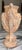 Neoclassical Baccanalian Procession Townley Vase Replica For Sale - Image 4 of 8