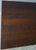 Stickley Mission Oak Spindle Writing Desk For Sale - Image 13 of 18