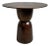 Bronze Copper Bistro Table For Sale