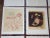Vintage French Pierre Bonnard Modernist Lithographs Printed by Mourlot, Paris - Set of 12 For Sale - Image 4 of 13