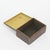 Art Deco Box, 1940s For Sale - Image 4 of 6