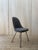 Vintage Italian Chairs by Lenzi Nello, 1960s, Set of 6 For Sale - Image 6 of 13