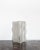 Amber Magma Lamp by Mana For Sale - Image 4 of 10