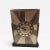 1930s Paul Frankl Art Deco Clock For Sale - Image 9 of 9