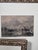 Three Custom Framed Antique Chinoiserie Prints For Sale - Image 13 of 14