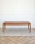 Grete Jalk Danish Coffee Table by Grete Jalk for France & Son, 1950s For Sale - Image 4 of 13