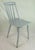 Mid-Century Modern Mid 20th Century Folke Palsson J 77 Chair by FDB Mobler For Sale - Image 3 of 12