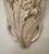Art Deco English Pottery Arthur Wood Wall Pockets, a Pair For Sale - Image 9 of 12