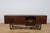 Mid-Century Modern English Teak Sideboard from Stonehill, 1960s For Sale - Image 13 of 18