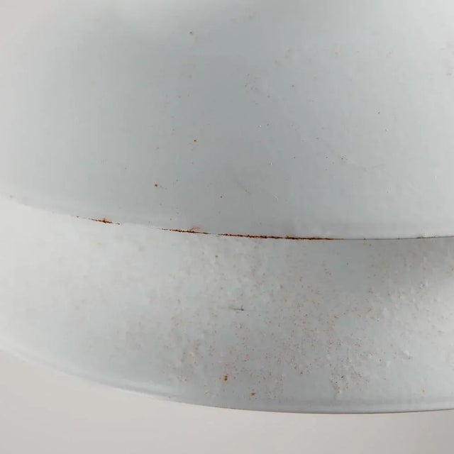 Type 776 Pendant from Horn Lighting For Sale - Image 10 of 18