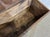 18th Century Oak Chest with Gothic Decoration For Sale - Image 11 of 18