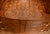 1930s Art Deco Dressing Table in Burr Walnut, 1930 For Sale - Image 5 of 16
