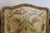 Late 18th Century Louis XVI Screen For Sale - Image 13 of 16