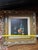 Mexican 1970s Mexican Tenebrist Still Life Oil Paintings, Taller La Costa - A Pair Signed For Sale - Image 3 of 6