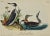 This is an original rare and extremely collectible first octavo edition John James Audubon hand colored royal octavo...