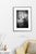 Fine art Giclee prints on Hahnemuhle Photo Rag 308gsm - a 100% cotton, acid-free, mould-made paper. Printed to Fine Art...