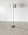 Floor Lamp by Giuseppe Ostuni for Oluce, 1950s For Sale - Image 4 of 18