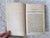 Green 1901 the Story of Ireland for Young & Old by Am Sullivan For Sale - Image 8 of 12
