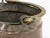 Antique Copper and Brass Cauldrons, 2 For Sale - Image 13 of 15