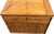 A beautifully crafted Drexel Heritage Accolade II expandable buffet server, thoughtfully designed for both entertaining...